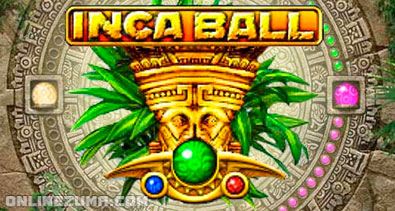 Giochi Zuma online: giocare Deluxe, Revenge, Zuma Bolle, Luxor